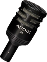Audix D6(150)
