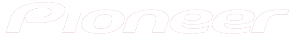 Pioneer_logo1