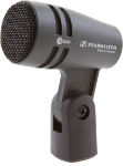 Sennheiser e604(150)